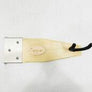 Enzo Door Hanger for Guitars
