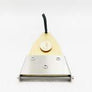 Enzo Door Hanger for Guitars