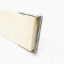 Enzo Door Hanger for Guitars