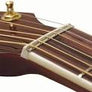 Zero Glide Nut for Gibson®