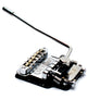 Stetsbar Luthier OEM Guitar Tremolo/Vibrato