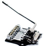 Stetsbar Stop-Tail Guitar Tremolo/Vibrato