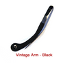 Stetsbar Vintage Arm