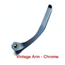 Stetsbar Vintage Arm