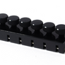 Stetsbar Fine Tuner