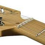 Zero Glide Nut for Fender®