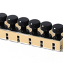 Stetsbar Fine Tuner
