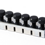 Stetsbar Fine Tuner