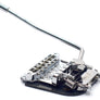 Stetsbar S-Style Guitar Tremolo/Vibrato
