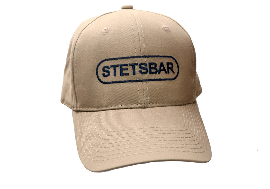 Stetsbar Hat