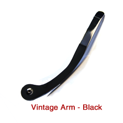 Stetsbar Vintage Arm