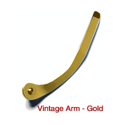 Stetsbar Vintage Arm